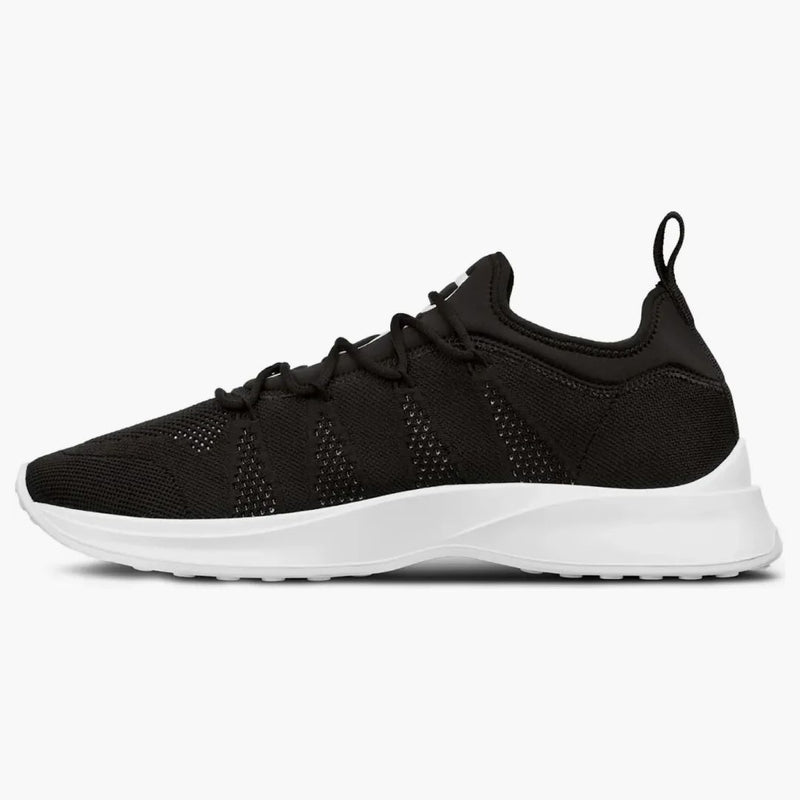 Dior B25 Runner Neoprene Bianco