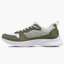 Dior B25 Runner Olive