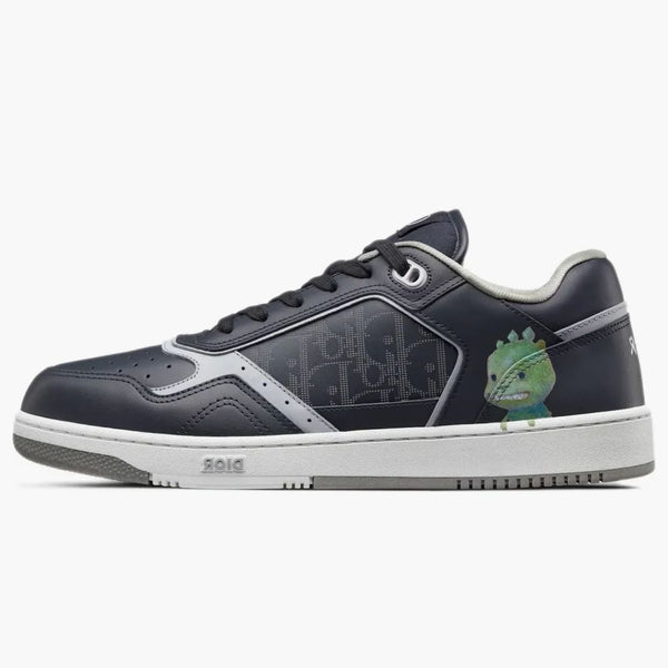 Dior B27 Low Warsztaty Otani