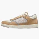 Dior B27 Low-Top beige cream Calfskin