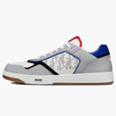 Dior B27 Low Top Oblique Galaxy