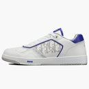 Dior B27 Low White Purple