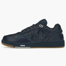 Dior B27 Low World Tour Navy