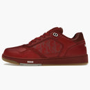 Dior B27 Low World Tour Red