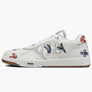 Dior B27 Low X Kenny Sharp Multi