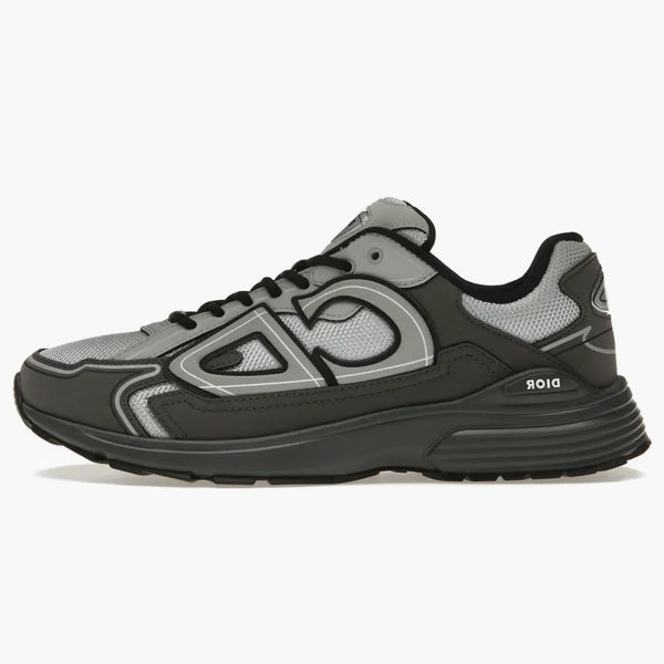 Dior B30 Antracyt Grey