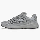 Dior B30 Gray