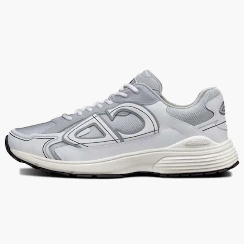 Dior B30 Grey