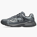 Dior B30 Light Gray Gray