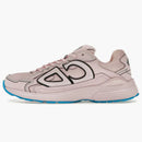 Dior B30 Pale Pink Blue