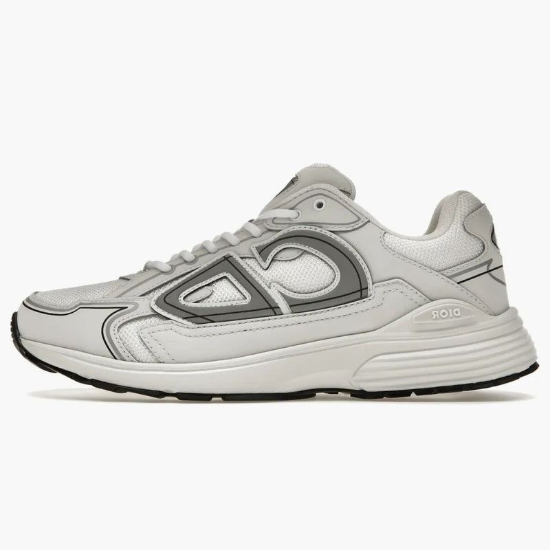 Dior B30 White