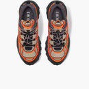 Dior B31 Runner Beige Orange