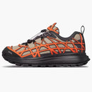 Dior B31 Runner Beige Orange