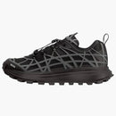 Dior B31 Runner Black Grey