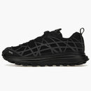 Dior B31 Runner Black