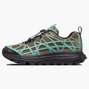 Dior B31 Runner Khaki Teal