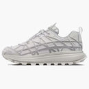 Dior B31 Runner White Gray