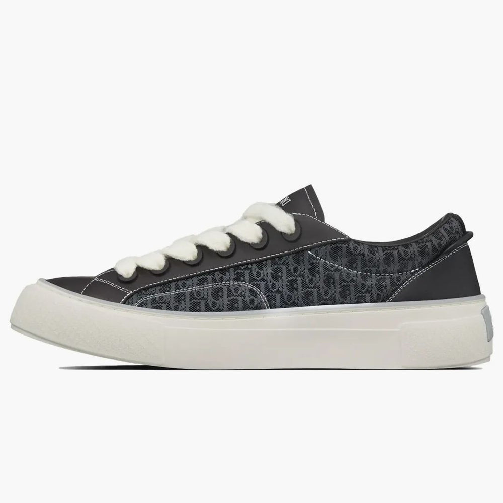 Dior B33 sneaker - buy from Hypeneedz