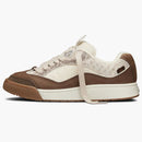 Dior B713 Cactus Jack Beige Brown