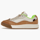 Dior B713 Cactus Jack Coffee