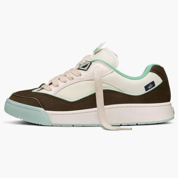Dior B713 Cactus Jack Cream Mocha