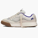 Dior B713 Cactus Jack Cream