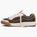 Dior B713 Cactus Jack Mocha Cream