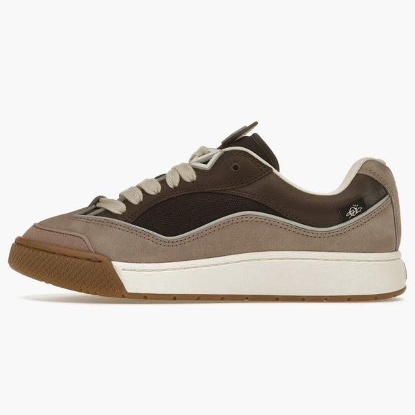 Dior B713 Cactus Jack Mocha Mauve