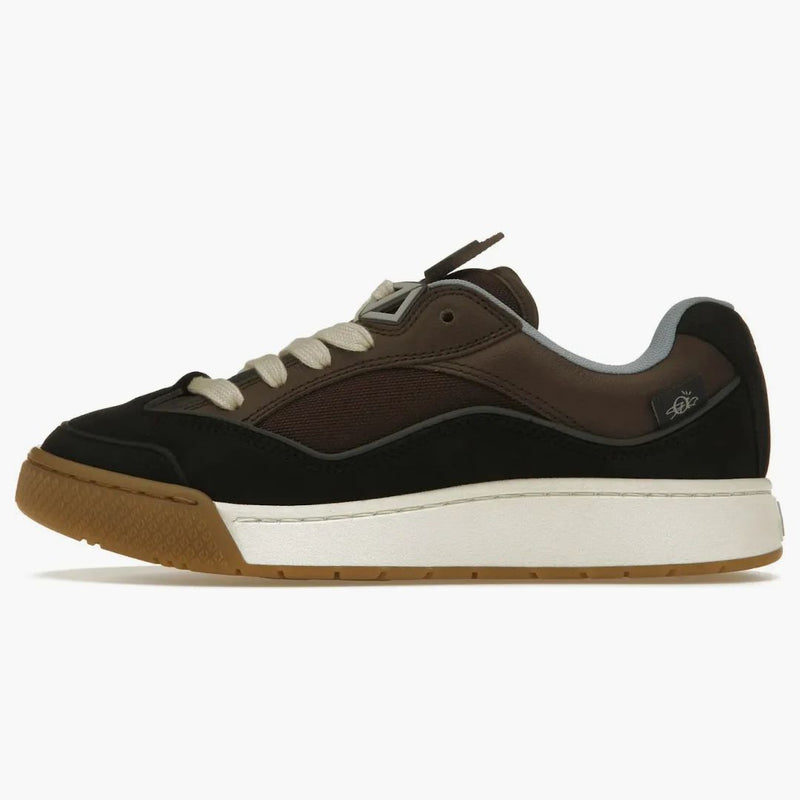 Dior B713 Cactus Jack Mocha