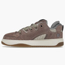 Dior B9S Skater Erl Lilac Suede and Dior Oblique Jacquard