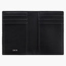 DIOR DIOR STROLNÝ HRAT STRÁNKA ŠIKIKÝ JACQUARD BLACK