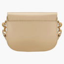 Dior Bobby Bag Medium Beige