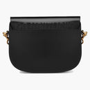 Dior Bobby Bag Medium Black