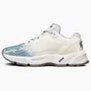 Dior Cd1 Gradient Blue