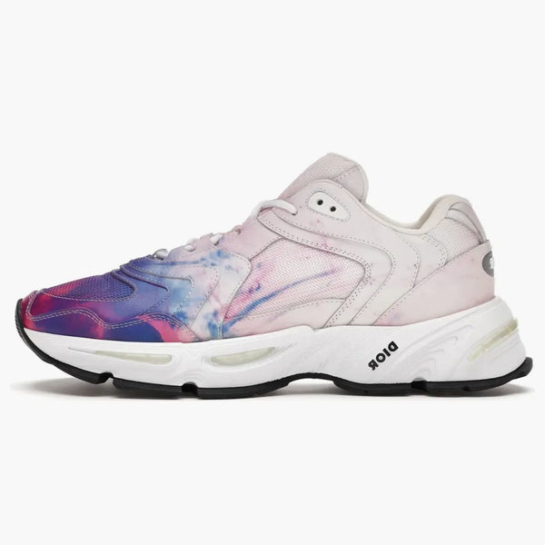 Dior CD 1 Tieb