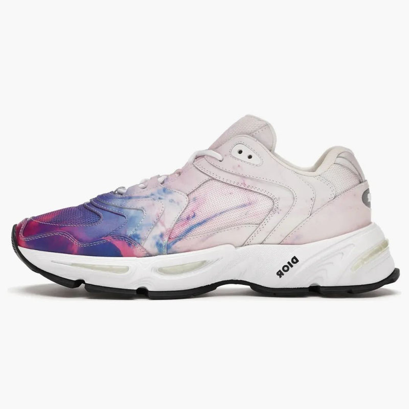 Dior CD 1 Tie-Dye