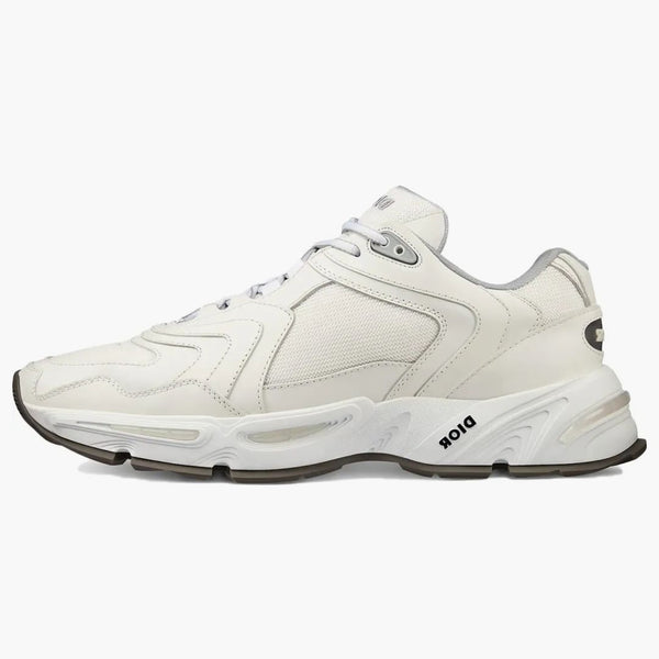 Dior CD1 White