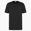 Dior CD icon t-shirt black