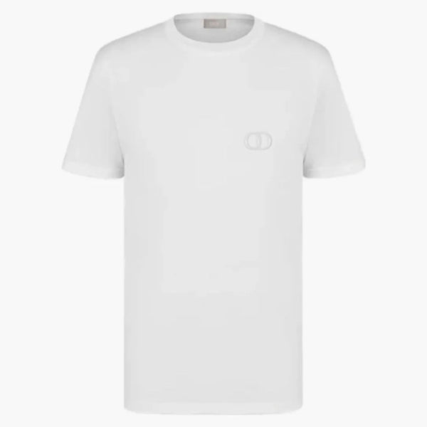 Dior CD icon T-shirt-buy from Hypeneedz