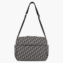 Dior Changing Bag Blue