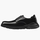 Dior Combat Derby Black