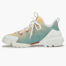 Dior d Connect více bílé