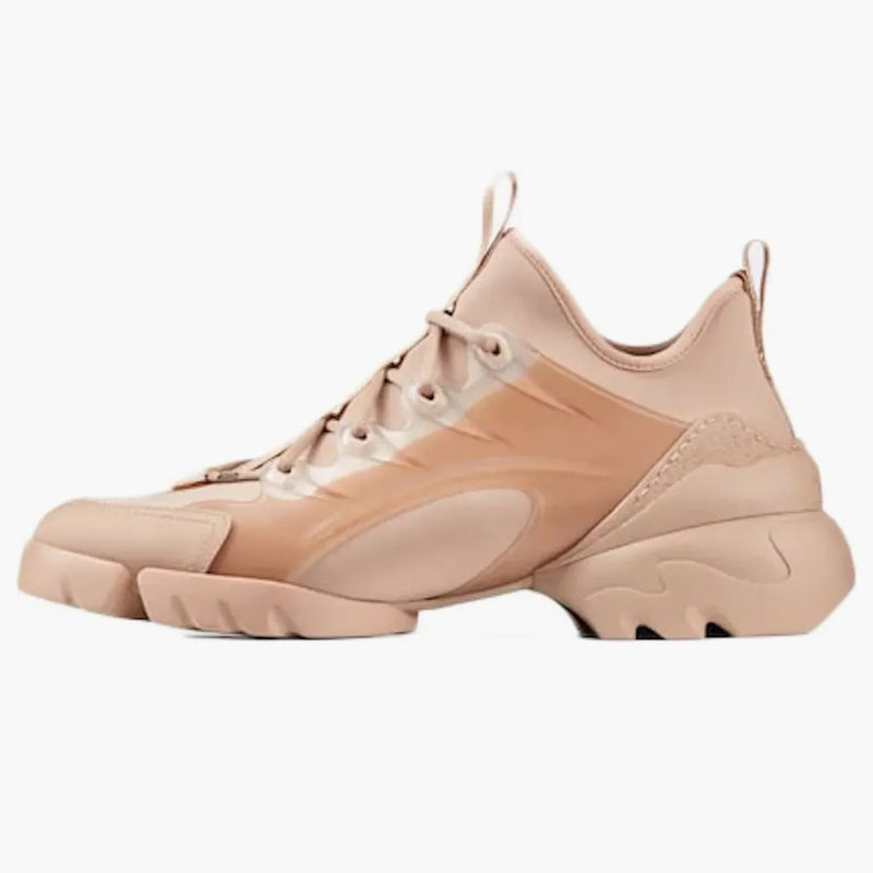 Dior D-Connect Nude (kobiety)