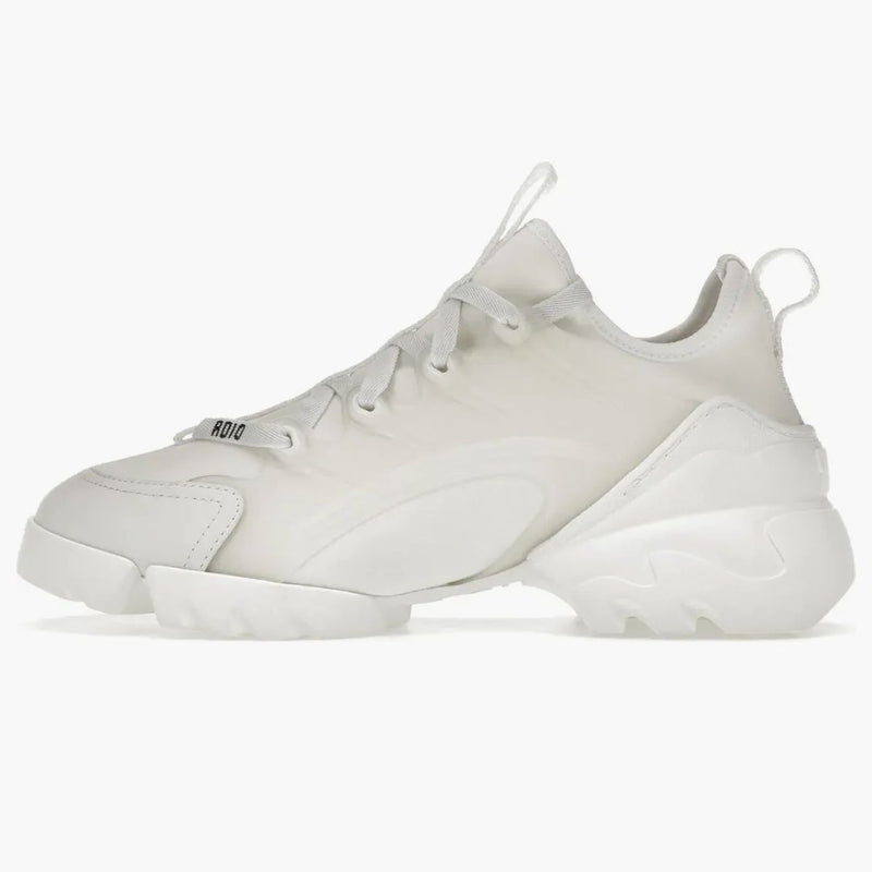 Dior D Connect White Neoprene (Women's)