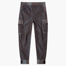 Dior Dior Technical Nylon Cargo Pants Iridescent