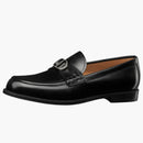 Dior Granville Loafer Black