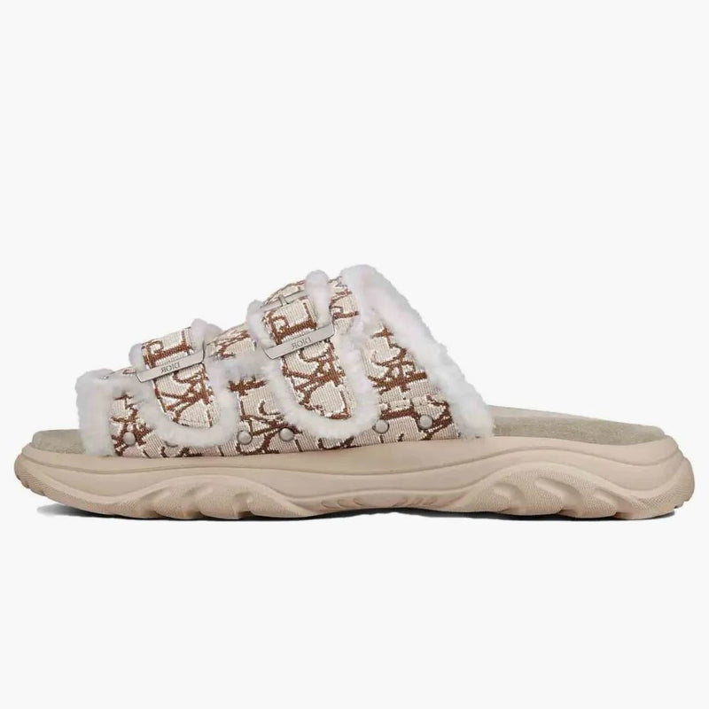 Dior H-town Cactus Jack Cream