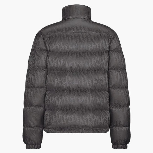 Dior Oblique Jacket - Buy at Hypeneedz