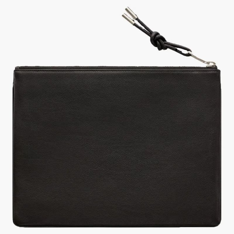 Dior x kaws marsupio api gialle nere
