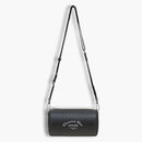 Dior Roller Pouch Black